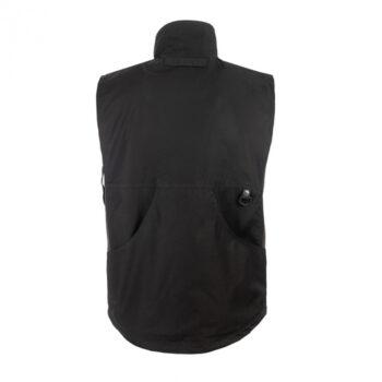 2051 62151extraImage 217 350x350 - Arrak Competition vest, Men, Black
