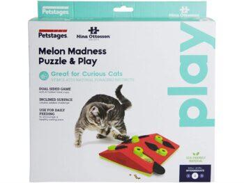 2051 52502 350x263 - Cat Melon Madness Puzzle & Play