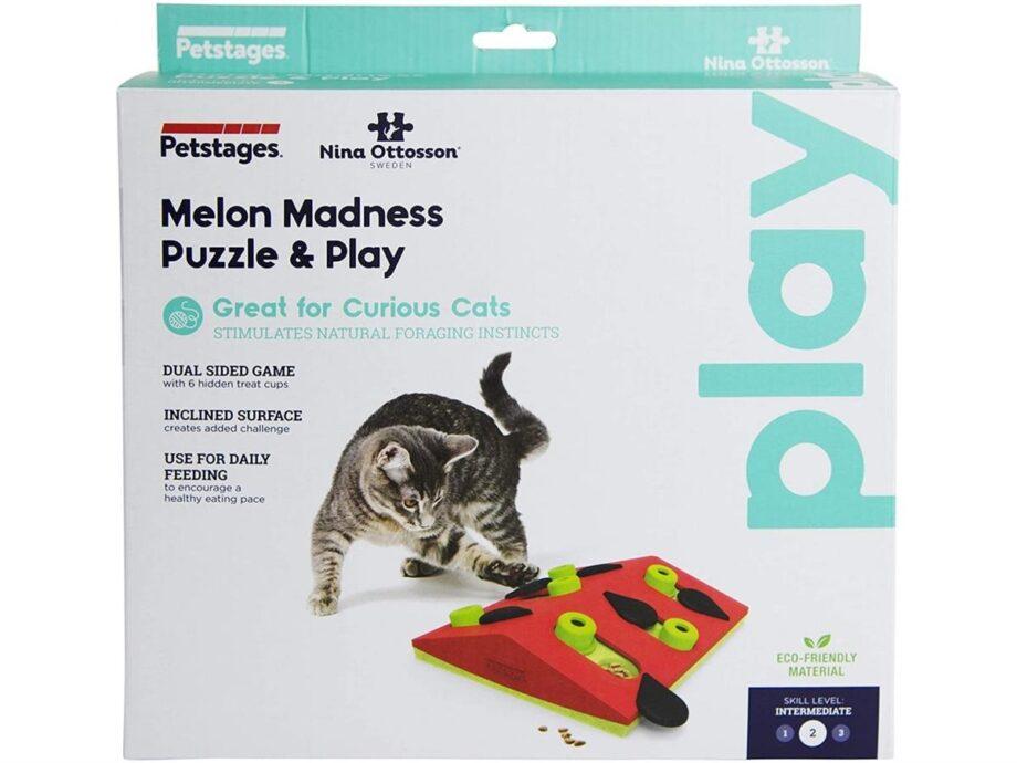 2051 52502 920x690 - Cat Melon Madness Puzzle & Play