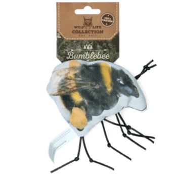 2051 57067 350x350 - Wild Life Bumblebee