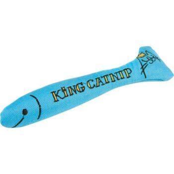 2051 61844 350x350 - King Catnip sardin