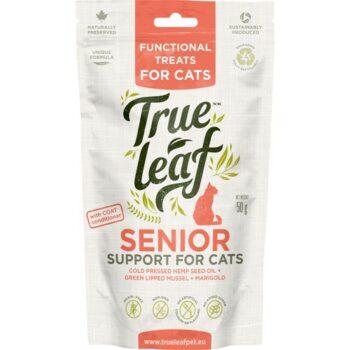 2051 64220 350x350 - True leaf support for cats, senior