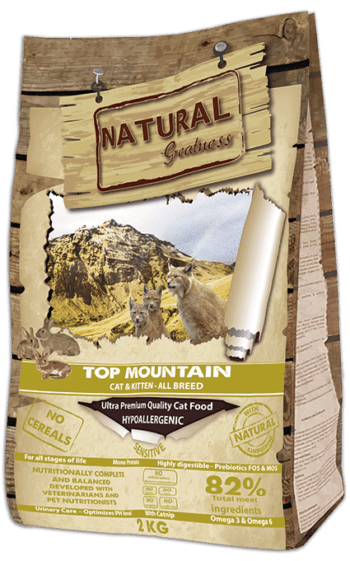 2051 42924 350x561 - Natural Greatness Top Mountain, Cat & Kitten 2kg