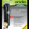 2051 61974 100x100 - Andis Ultraedge AGC 2-speed