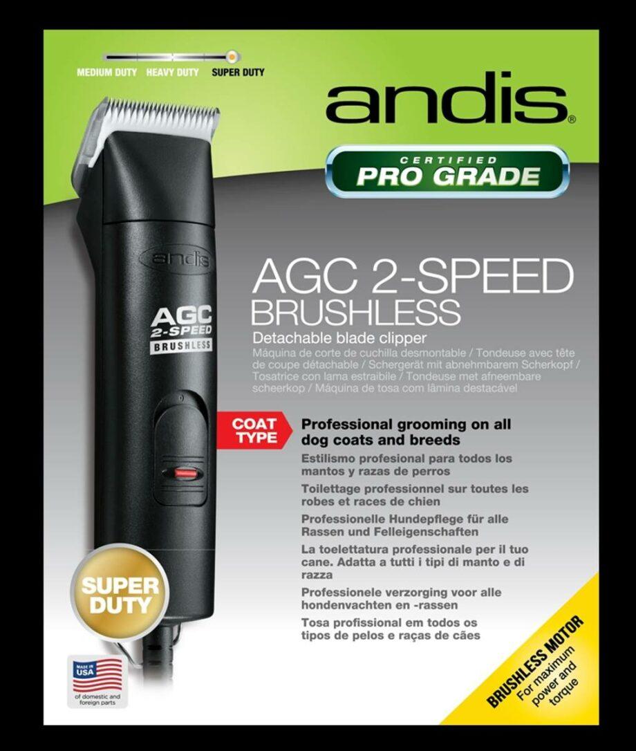 2051 61974 920x1086 - Andis AGC 2-speed