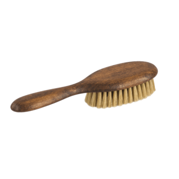 2051 64270 350x350 - Brush for cats with handel (18 cm)