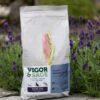 2051 16590 100x100 - Vigor & Sage Lily Root Beauty Adult Cat Food 2KG, UTLØPSDATO: 21.03.24