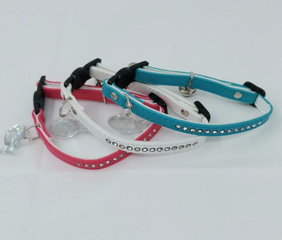 2051 28854 920x784 - Hunter Smart Cat collar Modern Art Luxus Pink