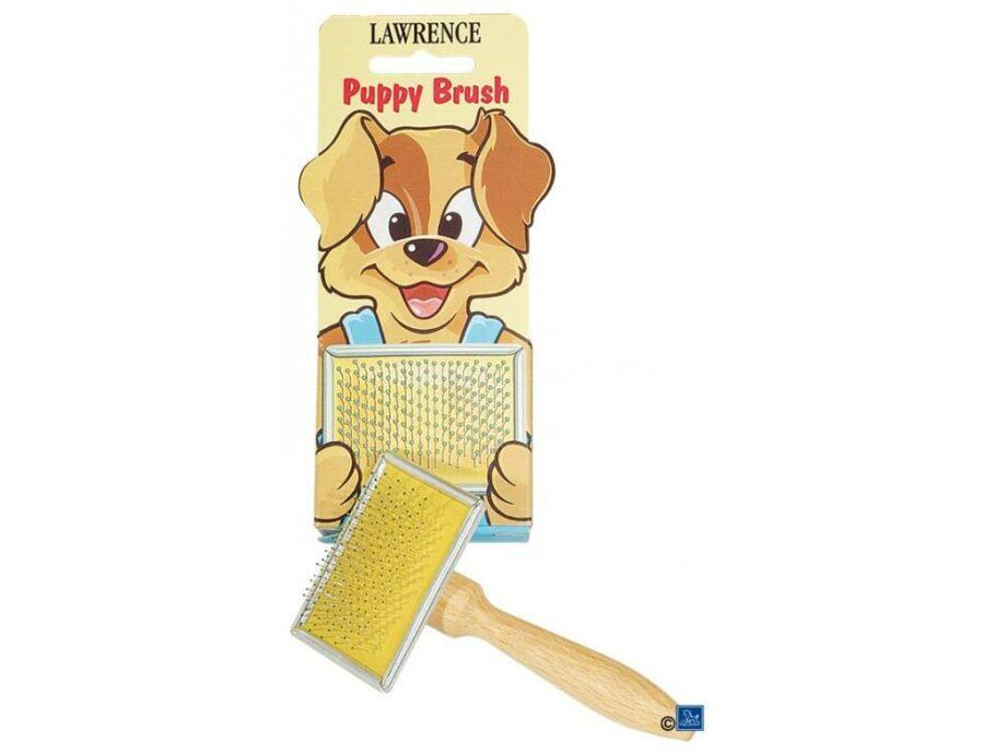 2051 31484 920x690 - Lawrence puppy brush