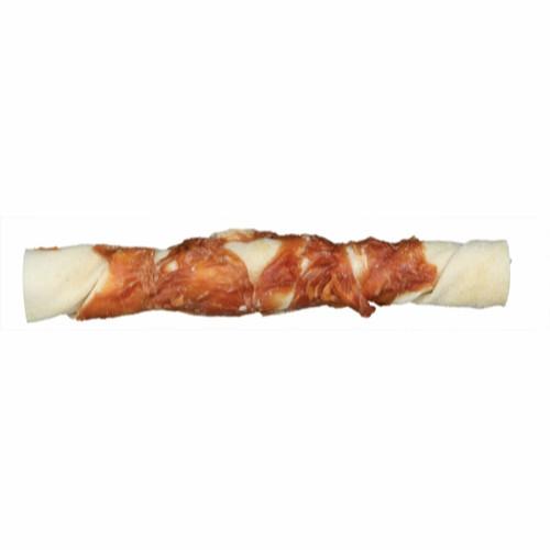 2051 42852 - Denta Fun chewing rolls
