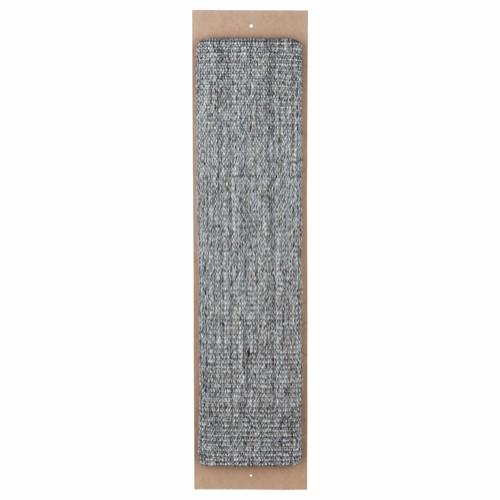 2051 46405 - Klorebrett XL, 17x70 cm, grå