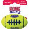2051 46477 100x100 - Kong Air Football