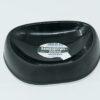 2051 47894 100x100 - AFP Elevated Pet Water Bowl