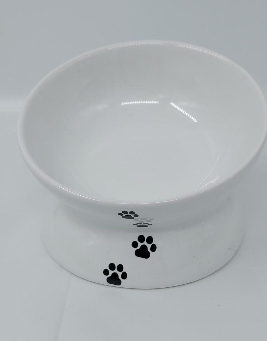 2051 52445 1 920x1175 - Trixie keramik skål katt