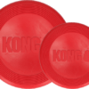 2051 57012extraImage 288 100x100 - Kong Extreme Ball
