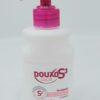 2051 57054 100x100 - DuoxoS3 dyprensende, fuktgivende shampo, 200 ml.