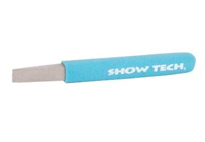 2051 61251 - ShowTeck stripping stick, 8 mm