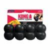 2051 61273 100x100 - Kong Extreme Ball