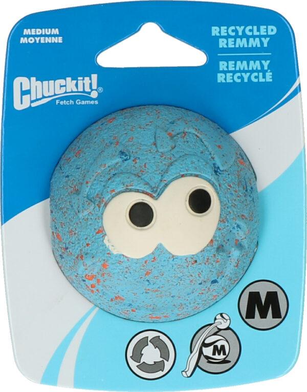 2051 61329 - Chuckit Recycled Remmy, M