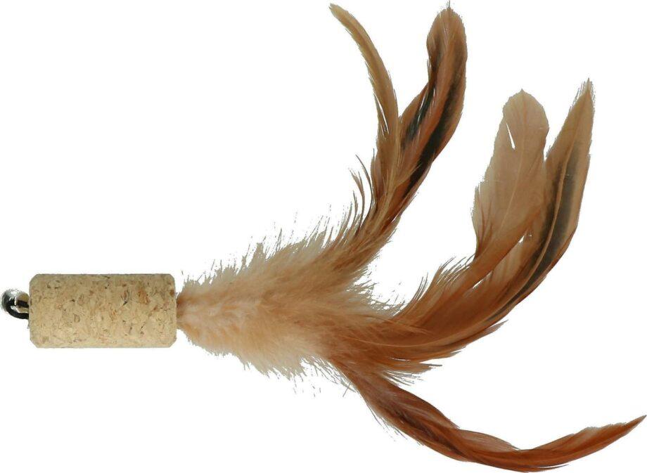2051 61452 920x673 - AFP Wooly Luxury Feather Dream Cork
