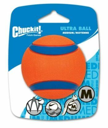2051 61565 350x414 - Chucit Ultra ball, M