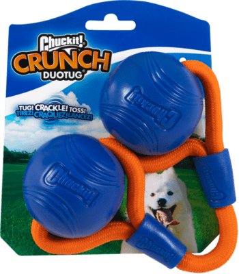 2051 61600 1 350x400 - Chuckit Crunch duo-tug