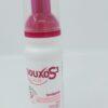 2051 61796 100x100 - DuoxoS3 Calm shampoo, 200 ml