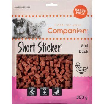 2051 62044 350x350 - Companian, short sticker, value pack, And