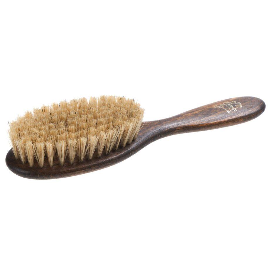 2051 64270 920x920 - Brush for cats with handel (18 cm)