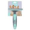 2051 64271 100x100 - Kerbel Pet. Hair remover and detangler, 10 cm