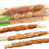 2051 64321 100x100 - Braaf rollsticks, 21 cm, beef & fish