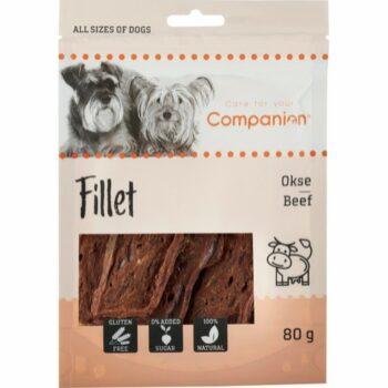 2051 64408 350x350 - Companion Beef Fillet, 80g