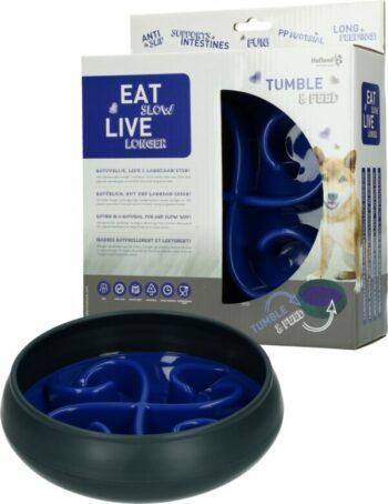 2051 64534 14 350x454 - EAT slow LIVE longer, Tuble & feed