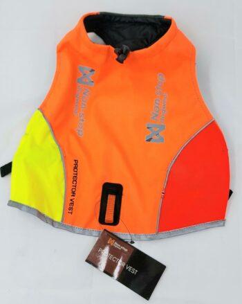 2051 29107 3 350x439 - Non-Stop Protector vest