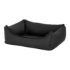 2051 61505 2 100x100 - Madison Manchester Pet Bed, Grey, 120x95x28