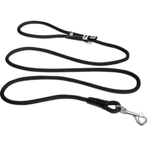2051 61847 1 - Curli Stretch Comfort leash, M