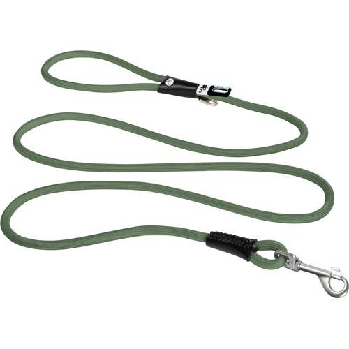 2051 61847extraImage 537 - Curli Stretch Comfort leash, M