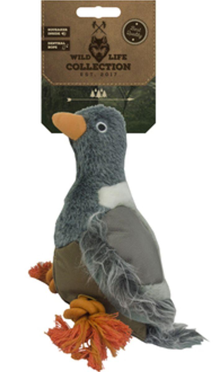 2051 64442 - Wild life collection, PIGEON