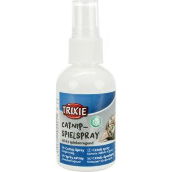 2051 64566 1 350x350 - Trixie catnip spray, 50 ml.