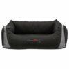 2051 64574 100x100 - Companion Dog Bed Shell, 65x55x18 cm