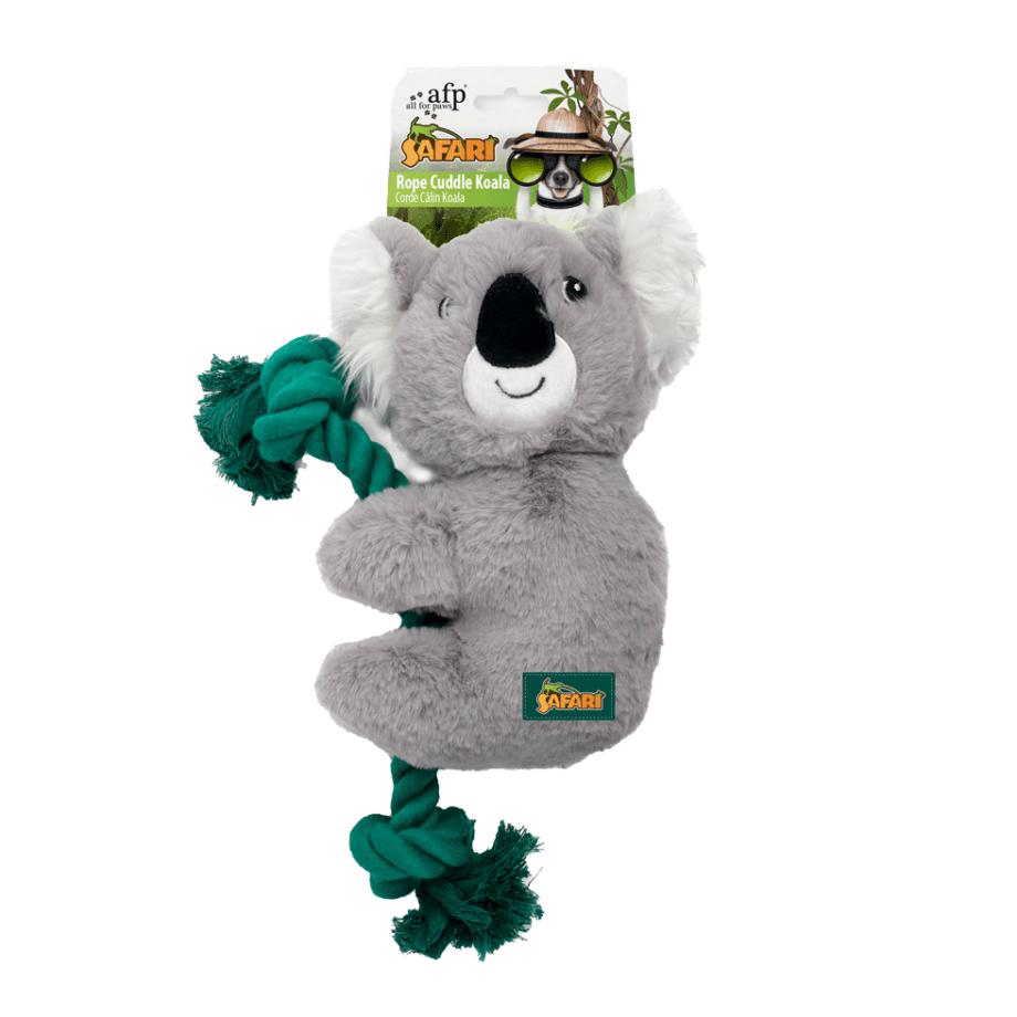 2051 64599 920x920 - AFP Safari-rope cuddle-Koala