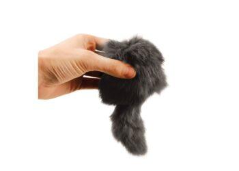 2051 28465 350x250 - Show tech squeaky fur mouse