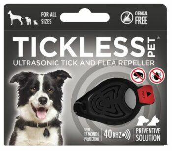 2051 61952 350x307 - Tickless Pet! Up to 12 months protection-sort