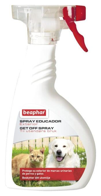 2051 64616 350x680 - Beaphar Get of spray, utendørs bruk