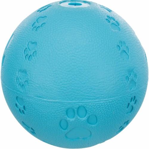 2051 64620 - Trixie snackball, 7 cm, ass. farger