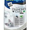 2051 28354 2 100x100 - Biokat's Diamond Care Fresh