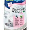 2051 28696 100x100 - Biokat's Diamond Care Multicat Fresh