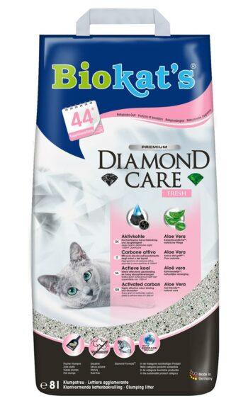 2051 28696 350x583 - Biokat's Diamond Care Fresh