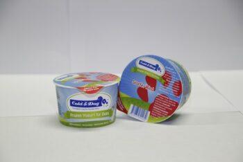 2051 57080 350x234 - Vom Frozen yoghurt, Storfe