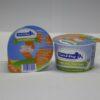 2051 59157 100x100 - Vom Frozen yoghurt, kyllinglever og eple